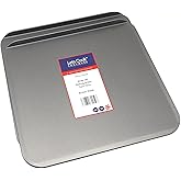 Stainless Steel Baking Sheet Wildone Baking Sheet Set Of 2 - Stainless Steel Cookie Sheet Pan