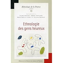 Livres De Olivier Wathelet