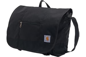 Carhartt D89 Messenger