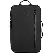 Mammut Seon Transporter 15 negro 15 L : Amazon.es: Deportes y aire