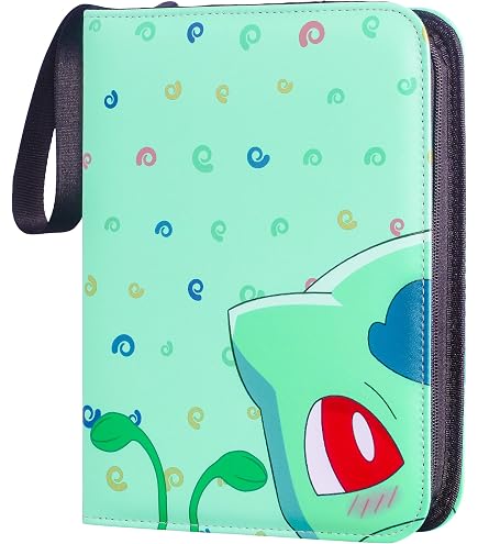 Prismatische Entwicklungen Pokémon Top-Trainer Box KP8.5 DEUTSCH | 9 Boosterpacks + Exklusive Promo-Karte + Mit Heartforcards® Versandschutz