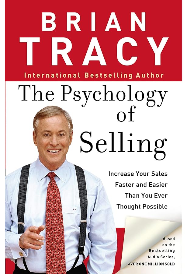 Buy The Art of Closing the Sale: The Key to Making More Money