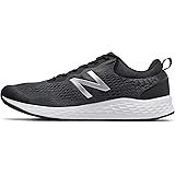 New Balance Fresh Foam Arishi V3, Sneaker Uomo