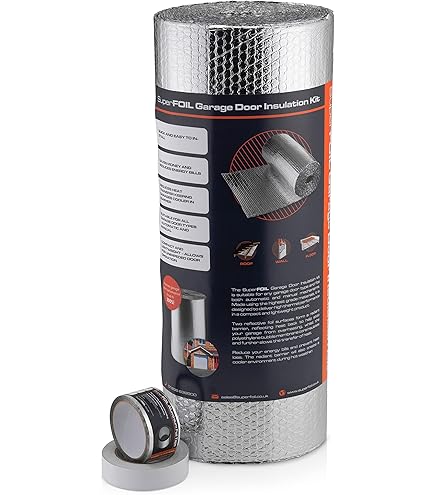 Mobile Garage PVC 720HD - 3,3 x7,2m - - Beschläge für Bierzeltgarnituren