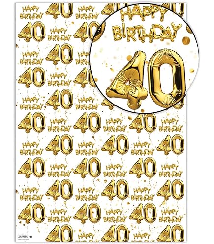 Spiderman, Gift Wrap Pack, 2 Wrapping Sheets, 2 Matching Tags And 2 Blue Pull Bows, Packaged In - View #7