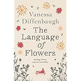 The Language of Flowers