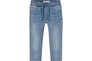 NAME IT Jeans Regular Fit Sweat