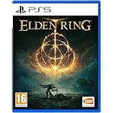 Bandai Namco Entertainment Elden Ring Standard P5 VF