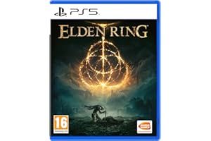 BANDAI NAMCO ENTERTAINMENT GERMANY BANDAI NAMCO Entertainment Elden Ring Standard