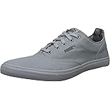puma yale gum 2 idp sneakers
