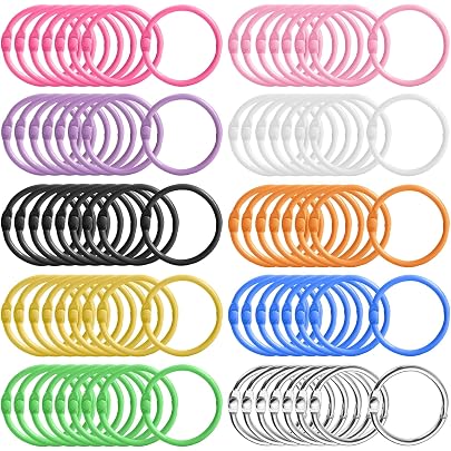 Adesivi Per Album Fotografici 240 Angoli Autoadesivi Per Foto - Per Album, Scrapbooking E Progetti Fai Da Te, 10 Fogli Inclusi Angoli Montaggio Foto 2x2 Cm