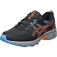 ASICS Herren Gel-Venture 8 Trail Running Shoe