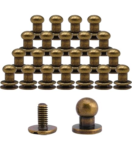 877833_5 877833_5
