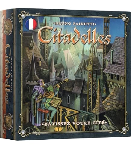Acheter Galèrapagos - Jeu de société - Gigamic Acheter Galèrapagos - Jeu de société - Gigamic