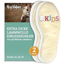 Beheizbare Einlegesohlen – USB-betrieben, Zuschneidbar, Atmungsaktiv, Wärme In 30 Sek., Für Ski, Snowboard, Wandern & Winter – Größen 35–45 Beheizbare Einlegesohlen – USB-betrieben, Zuschneidbar, Atmungsaktiv, Wärme In 30 Sek., Für Ski, Snowboard, Wandern & Winter – Größen 35–45