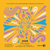 BBC Proms 2026 (BBC Proms Guides) - View 3
