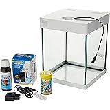 ICA KNA10 Kit Nano Aqualed Crystal 10, Crema