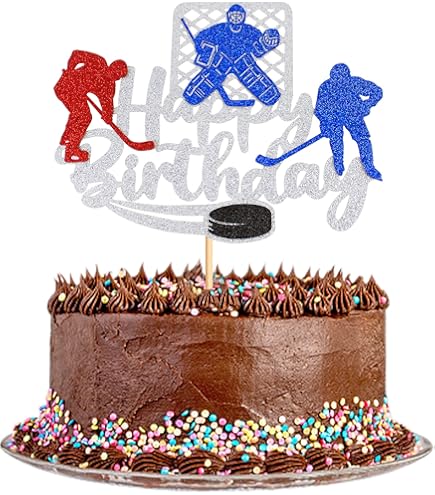 Coperta Hockey Su Ghiaccio 150x200cm - Flanella Sherpa Morbida - Per Sport, Casa E Campeggio - Foto 5