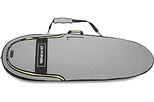 Dakine Surfboard Bags