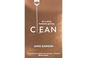 Clean: The London Collection (Quercus Children's Books)