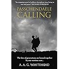 Passchendaele Calling