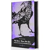 The Raven: Tales and Poems