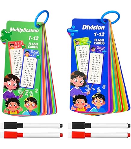 Gioco nello yoga per bambini: perché è importante? • Yoga Educativo