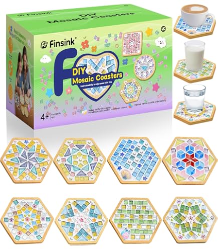 DIAMANTINY Kit Mosaïque Diamant 3D Dragon Ball Goku Battle – Tableau A4 Gem Art, 3000 Pierres, Activité DIY Relaxante Enfant 8+