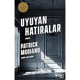 Uyuyan Hatıralar