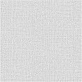 Superfresco Easy Lin Blanc Grey Textured Plain Wallpaper (was £17.99)