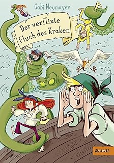 Undercover City Der Unsichtbare Im Wald Amazon De Neumayer Gabi Meyer Sebastian Bucher