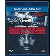 Safe house - Nessuno è al sicuro (+DVD+digital copy)