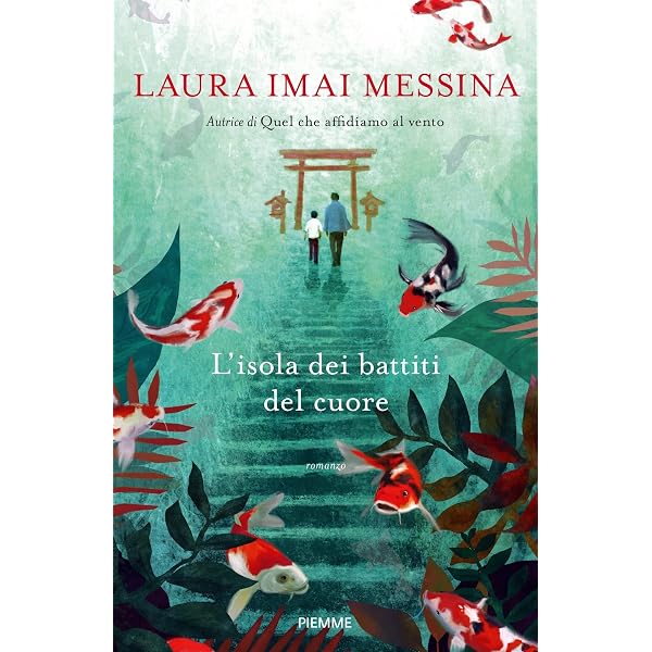 Il Giappone a colori (Italian Edition) eBook : Imai Messina, Laura