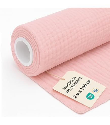 Evergreen Geweven Stof per Yards Meter Groene Bekleding Naaimateriaal