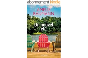 Un nouvel été