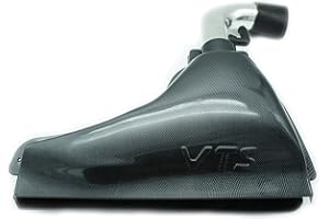 M MODAUTO MODAUTO Cloche d'admission Directe pour Saxo VTS, Modèle E400-FR