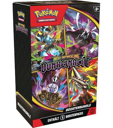 shining fates booster box amazon Pokemon Pack x 1 Toys Cyberse Contract Witch - Double-Sleeved Service Levels:Express