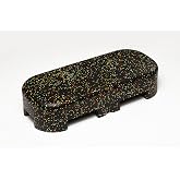 Actifoam Step Tahtası