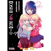 Oshi no ko 07