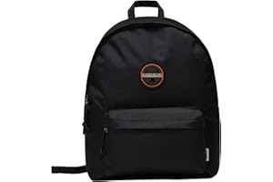 Napapijri Mochila Heras - 20 Litros Mochila Hombre (Pack de 1)