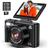 Best Point and Shoot Camera Under 25000 - (2020) Buying Review 4