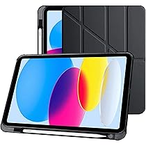 Apple 10.9 inç iPad (Wi-Fi + Cellular, 64 GB) - Mavi (10. nesil