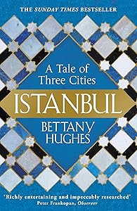 kindle best category lists