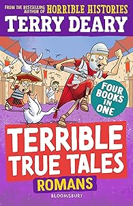 kindle best category lists