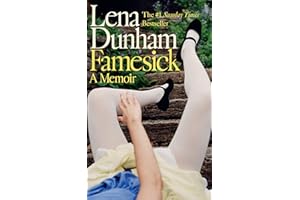 Famesick: A Memoir