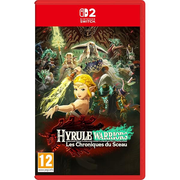 Jeu SpellForce: Conquest Of EO - Version Xbox Series X|S - Neuf Sous Blister Scellé