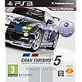 GT5: Academy Edition (PS3)
