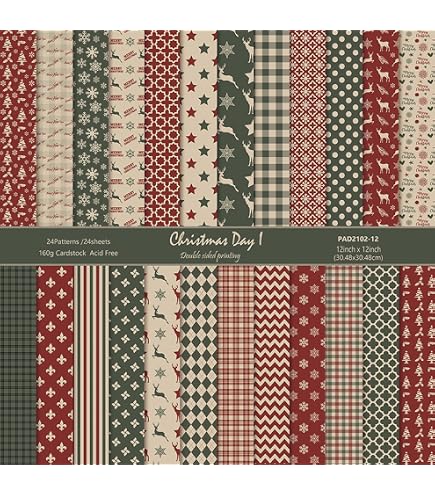 GarfxG Maulbeerpapier A4 – Natürliches Reispapier Für Découpage, Malen, Basteln, 20 Blatt Creme