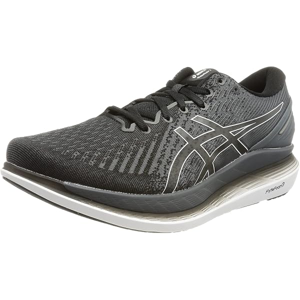 Zapatillas Northwave ROCKSTER Gravel Blanco | Distribuidor
