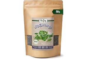 Biojoy BIO Pepparmyntsblad, torkade, örtte, 50 g